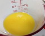 白だしで簡単❢ 茶碗蒸し作り方5写真