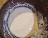 かしわ天♪鶏むね肉でヘルシー簡単作り方3写真