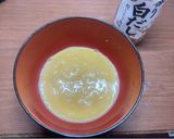 初心者さんでも作りやすい卵焼き作り方1写真