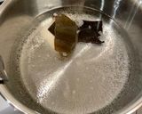新玉ねぎと豚肉のしゃぶしゃぶ作り方1写真