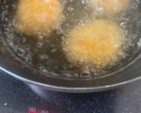 ホクホクの新じゃがコロッケ作り方8写真