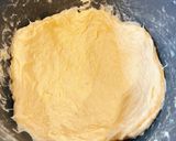 発酵機不要 スクエア型でさつまいもロール作り方8写真