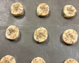 オニオンチーズのおつまみクッキー作り方23写真