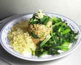 無添加　スパイシーメキシカン卯の花作り方12写真