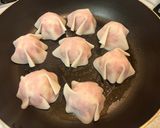 子供ウケ最高！包まない焼売！おつまみにも作り方5写真