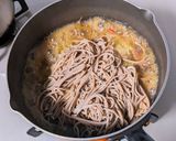 砂肝鍋作り方14写真