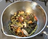 八十八茶作り方10写真