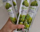 超簡単🌟いつでも作れる☺美味しいグミ🩷作り方1写真