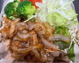 豚ロースがあったらコレ作り方9写真