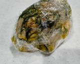 ホームパーティにも☆メカジキのグリル作り方4写真