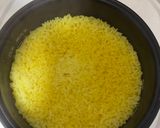 簡単本格バターチキンカレー作り方6写真
