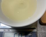 ラーメン屋が教える！失敗しないラーメン屋の煮卵！作り方4写真