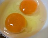 自慢のバナナケーキ作り方7写真