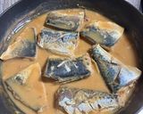 ✨さば味噌煮✨作り方9写真