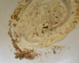 10分で簡単マヨつゆそうめん😋作り方2写真