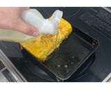 ベーコンとチーズの玉子焼き★動画あり★作り方23写真