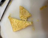 世界ごはん万博ポーク玉子ツナマヨおにぎり作り方14写真