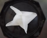 裏技！お弁当に1つだけ「味玉」が欲しい時作り方2写真