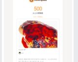 好きな生鮮肉でハンバーグ作り方10写真
