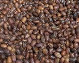 炊飯器で作る低糖質つぶあん作り方5写真