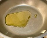 目玉焼き作り方1写真
