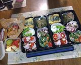 レンジで簡単にも！ポーチドエッグ作り方209写真
