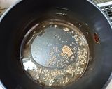 ボンカレー鶏ビリヤニ作り方1写真