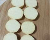 いきなり団子作り方6写真