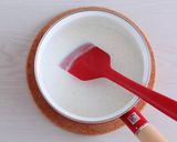 🍓いちごタルト作り方14写真