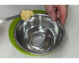 豚冷やしうどん★動画あり★作り方3写真