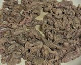 【回鍋肉】肉とキャベツの味噌炒め作り方7写真