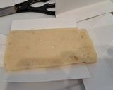 屋台のロングポテト風☆カリカリポテト作り方5写真