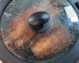パリ皮ふわ身!美味しい鰻丼の作り方作り方3写真