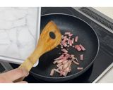 カレーポテトサラダ★動画あり★作り方18写真