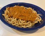 新潟のイタリアン（フレンド風）作り方5写真