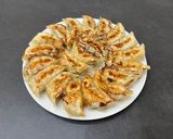 ニラもやし餃子作り方6写真