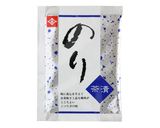 ちりめん山椒の冷し茶漬作り方1写真