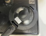 春色ブロッコリーと卵のトリュフ醤油サラダ作り方3写真