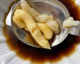 ほろほろ♡簡単激ウマ炊飯器手羽元作り方2写真