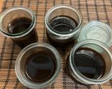 【コーヒーゼリー】ホットクック版作り方5写真