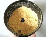 カップヌードルでアレンジごはんと味噌汁作り方10写真