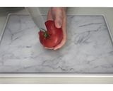 完熟トマトと牛すじのカレー★動画あり★作り方4写真