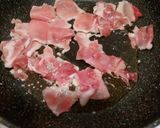 美味しい肉じゃが作り方3写真