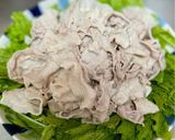 酒呑みの冷しゃぶ作り方6写真