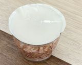 肉汁あふれる☆カップで小籠包作り方5写真