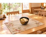 じゃがいもと玉ねぎの甘辛そぼろ煮 ★動画あり★作り方20写真