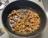 にぎらない3色おにぎり作り方4写真