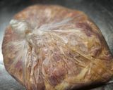 塩ダレレモンの唐揚げ作り方6写真