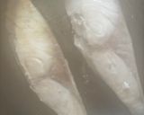 ブリの照り焼き😋作り方3写真
