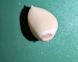 アンジェレ香る！贅沢マッシュポーク煮作り方4写真
